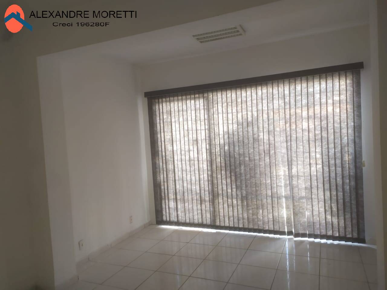 Conjunto Comercial-Sala à venda, 240m² - Foto 11