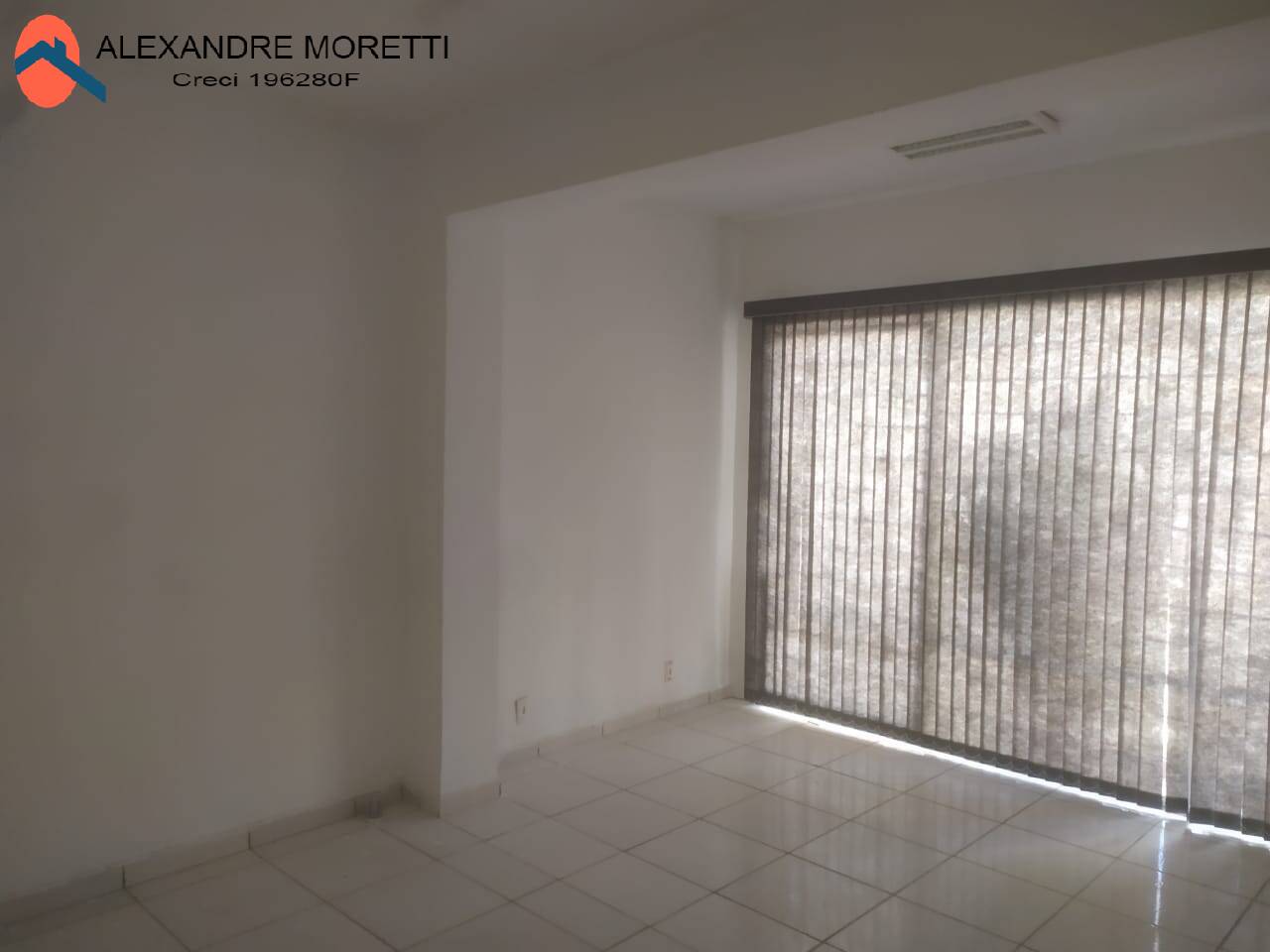 Conjunto Comercial-Sala à venda, 240m² - Foto 13