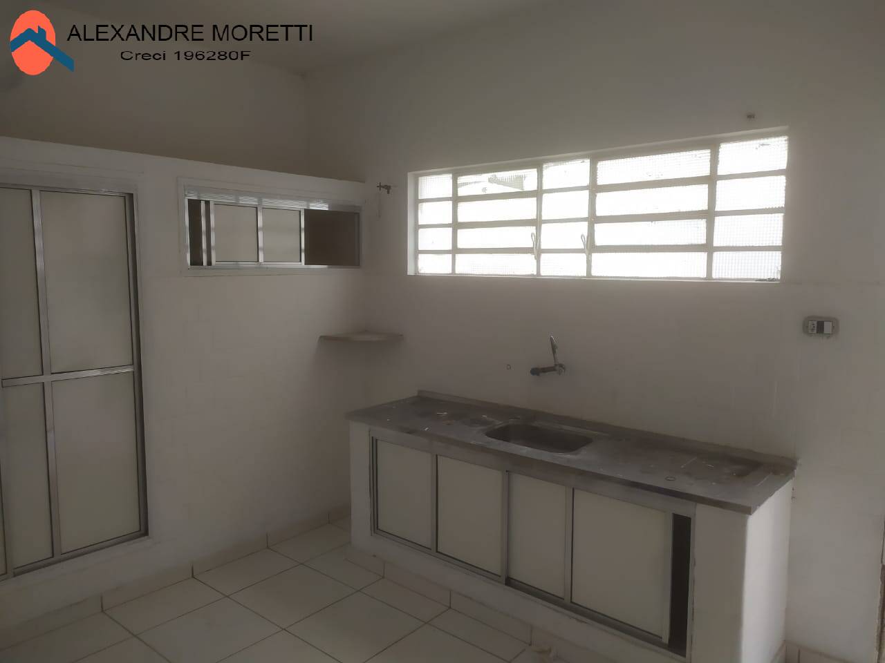 Conjunto Comercial-Sala à venda, 240m² - Foto 14