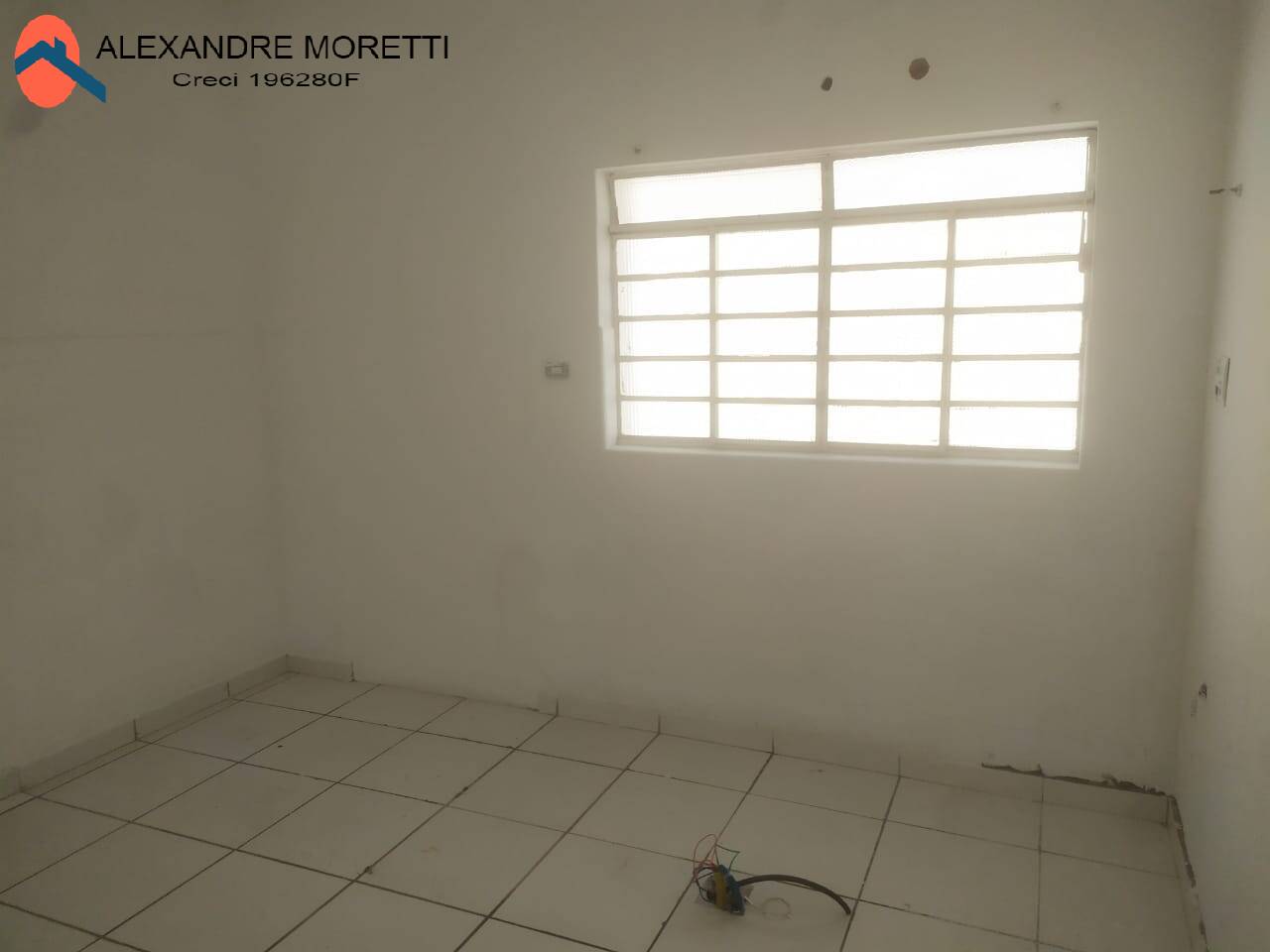 Conjunto Comercial-Sala à venda, 240m² - Foto 17