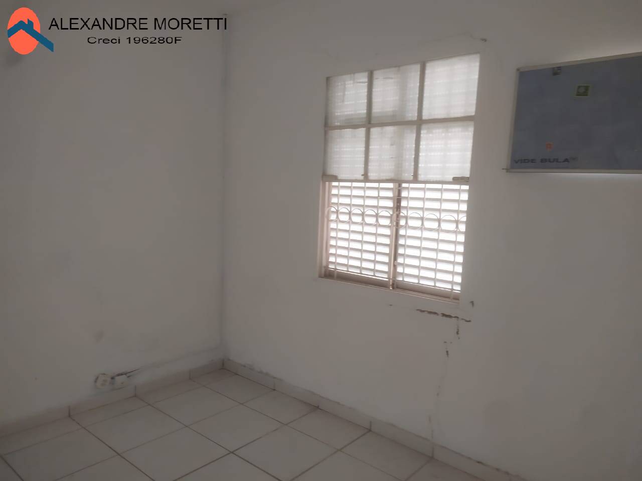 Conjunto Comercial-Sala à venda, 240m² - Foto 19