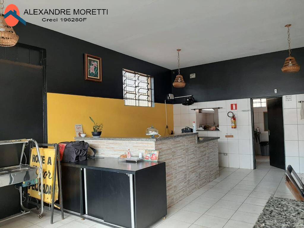 Conjunto Comercial-Sala à venda, 100m² - Foto 6