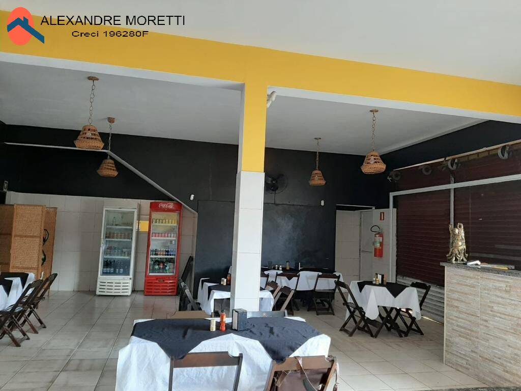 Conjunto Comercial-Sala à venda, 100m² - Foto 7