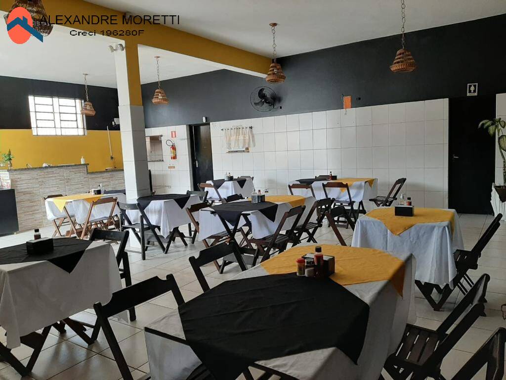 Conjunto Comercial-Sala à venda, 100m² - Foto 14