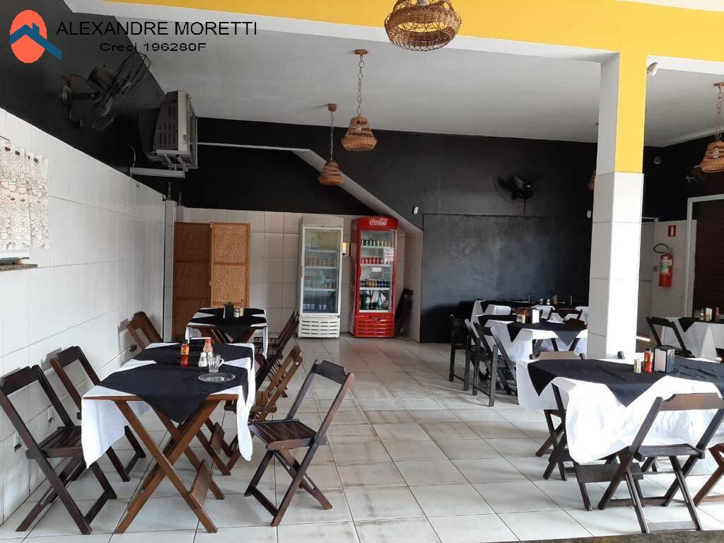 Conjunto Comercial-Sala à venda, 100m² - Foto 10