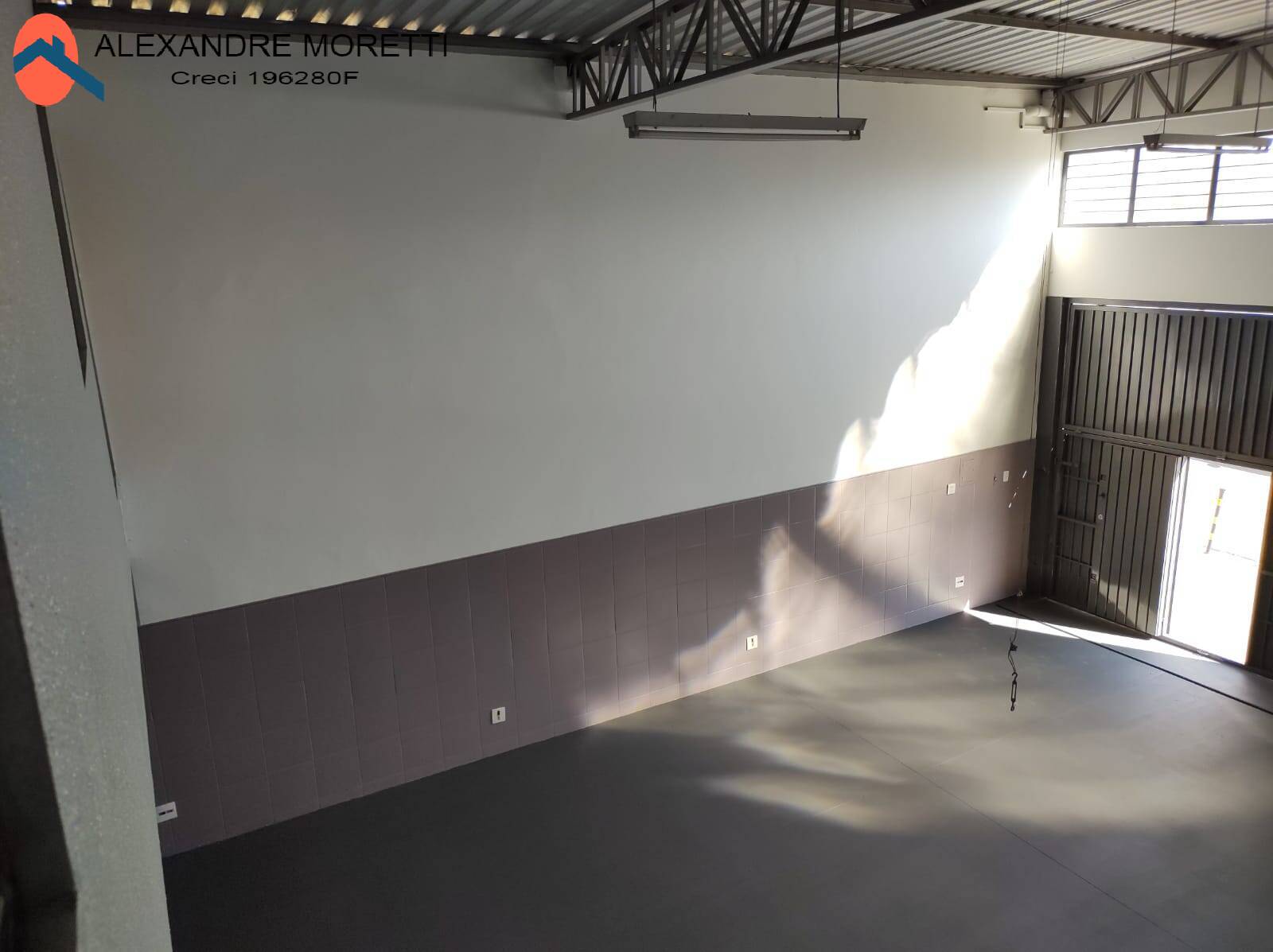 Conjunto Comercial-Sala à venda, 500m² - Foto 4