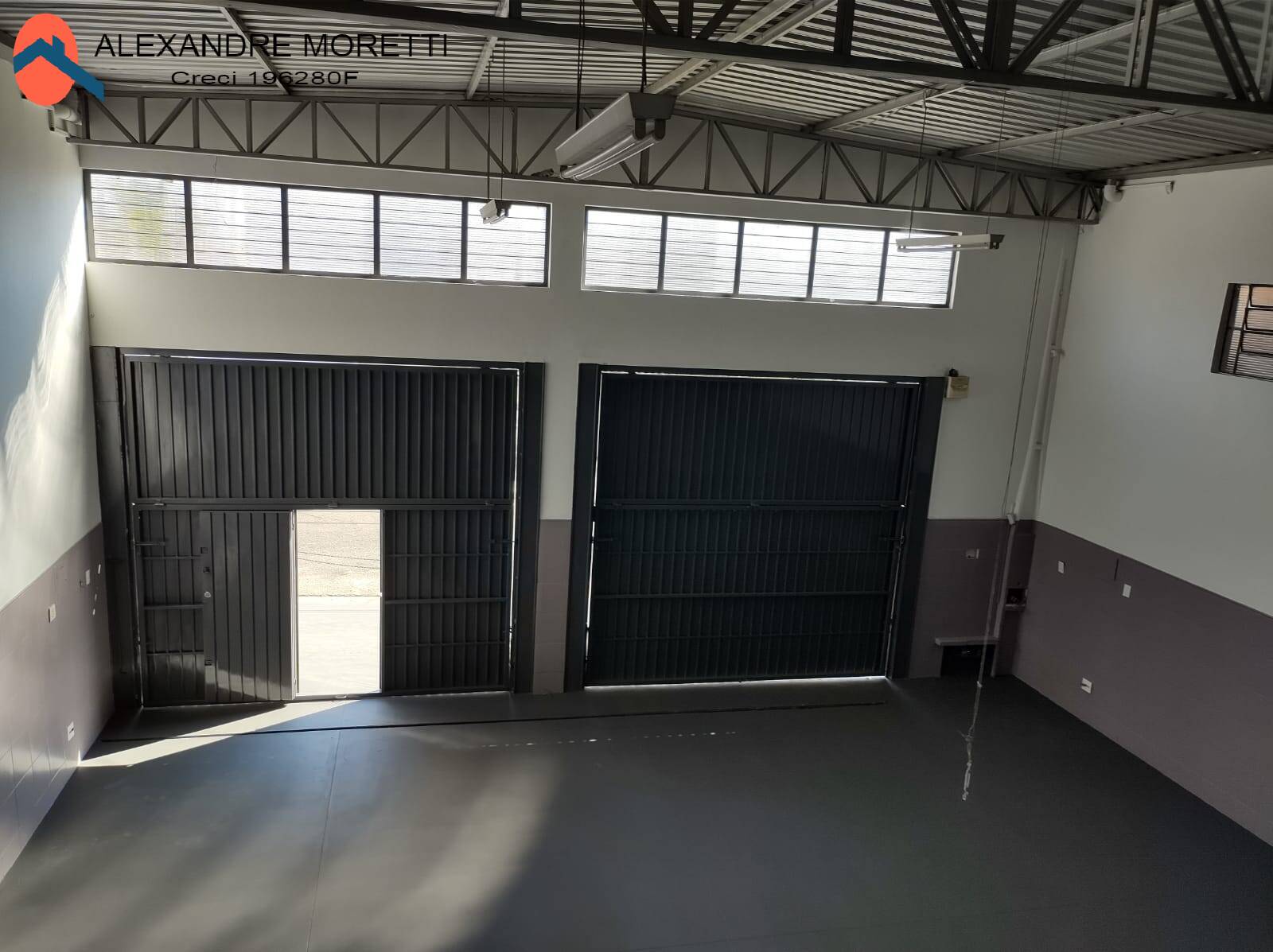 Conjunto Comercial-Sala à venda, 500m² - Foto 7