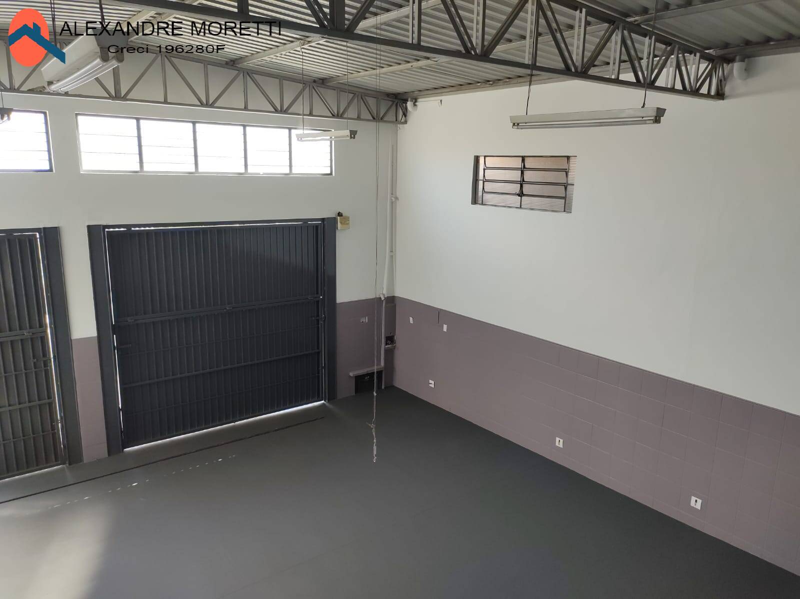 Conjunto Comercial-Sala à venda, 500m² - Foto 11