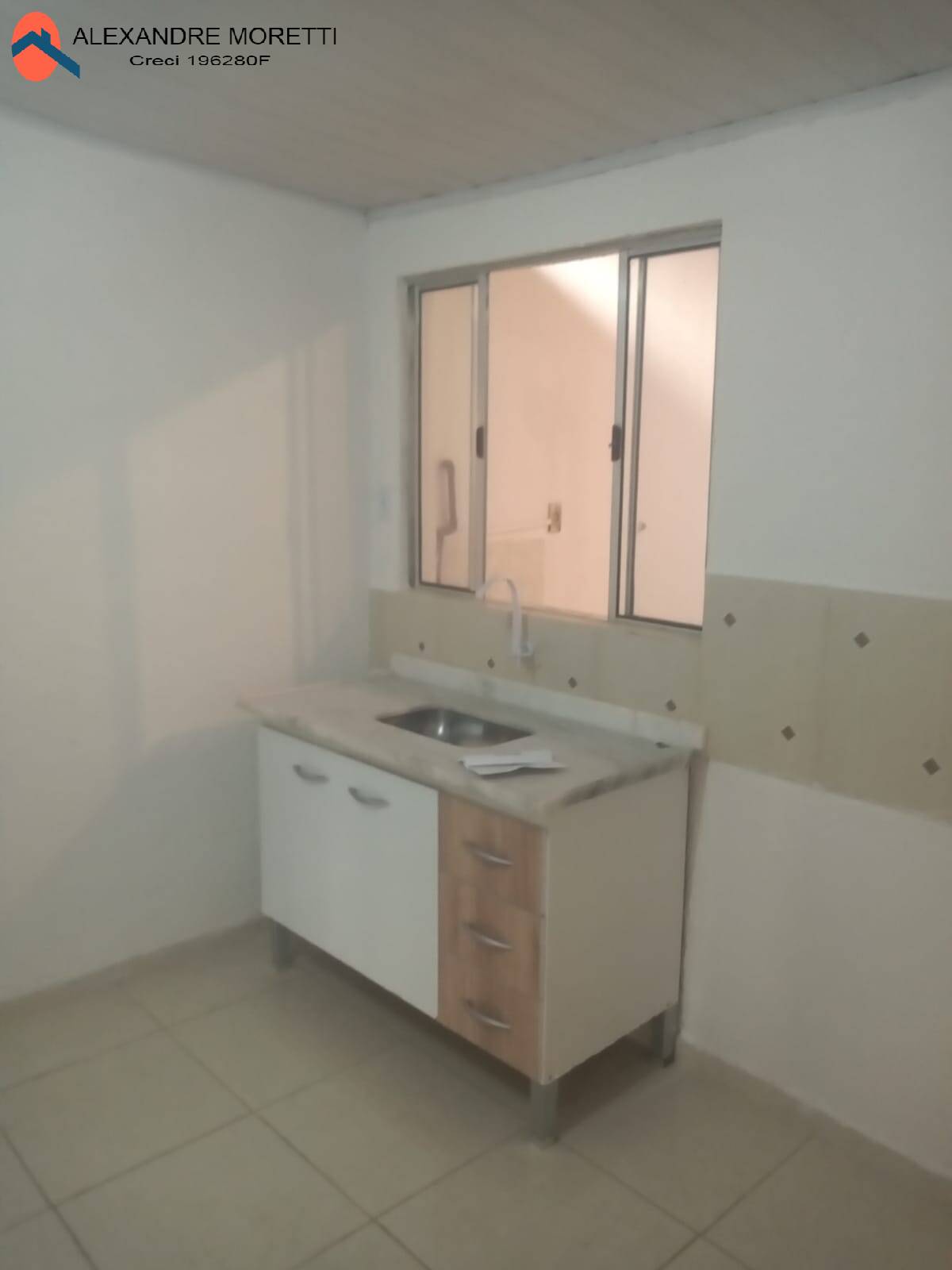 Conjunto Comercial-Sala à venda, 500m² - Foto 10