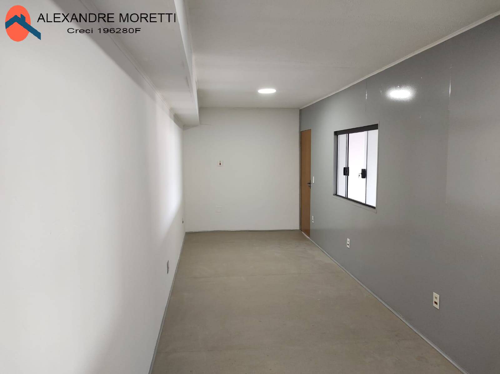 Conjunto Comercial-Sala à venda, 500m² - Foto 14