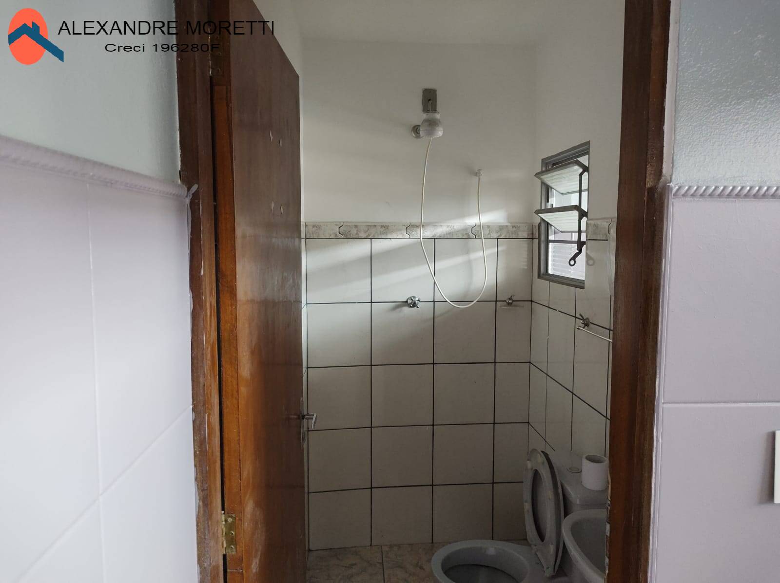 Conjunto Comercial-Sala à venda, 500m² - Foto 19