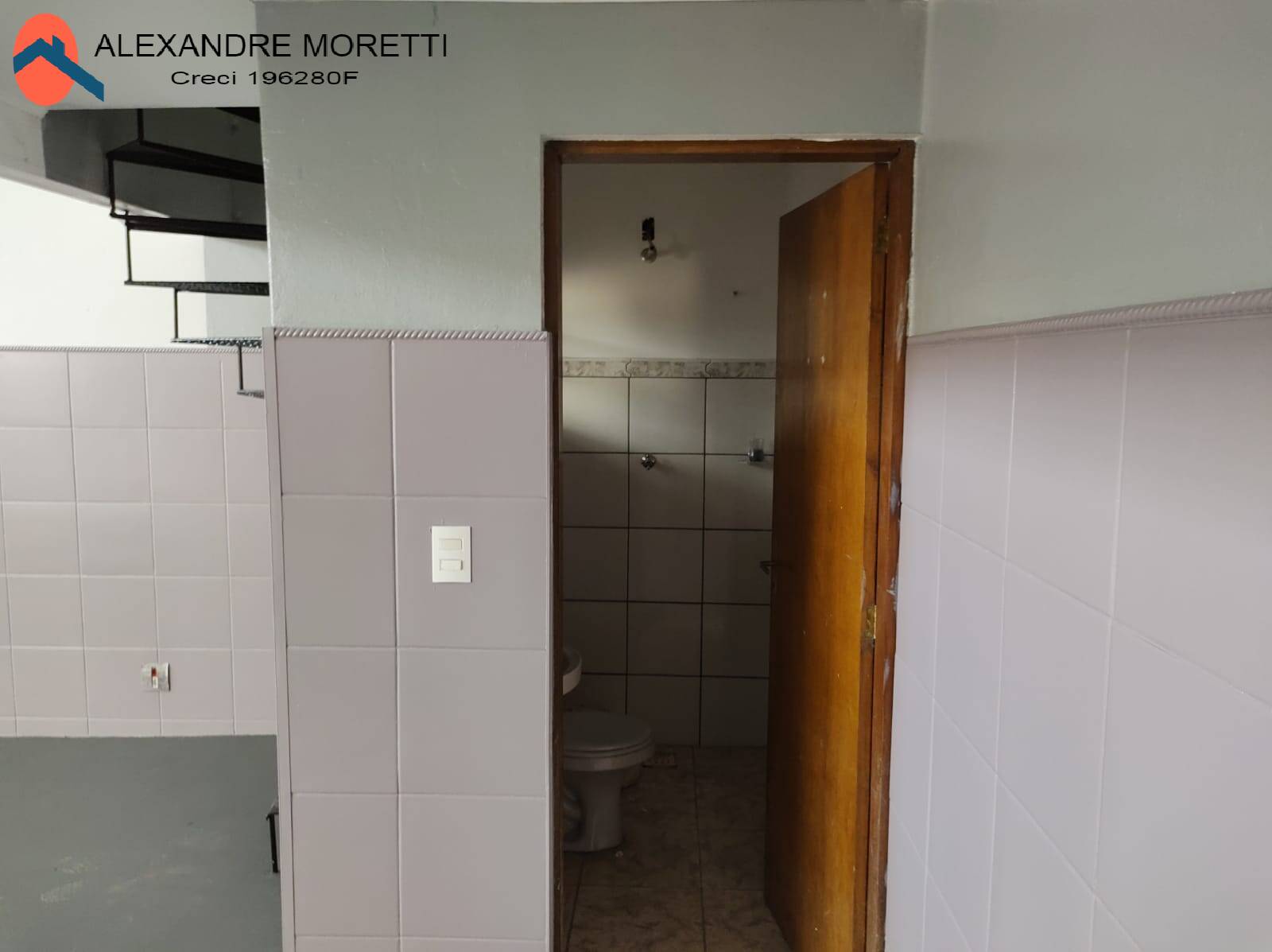 Conjunto Comercial-Sala à venda, 500m² - Foto 25