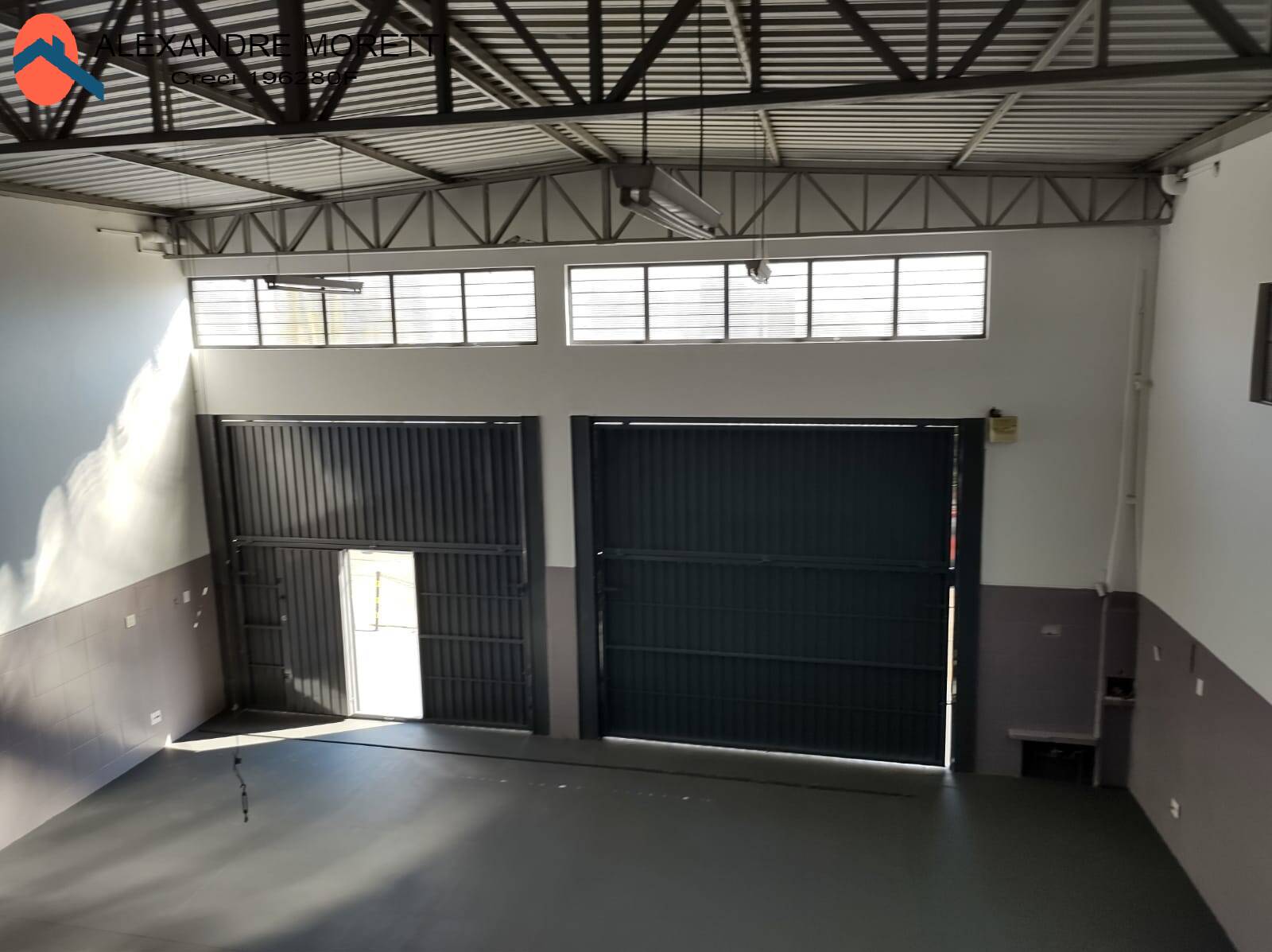 Conjunto Comercial-Sala à venda, 500m² - Foto 28