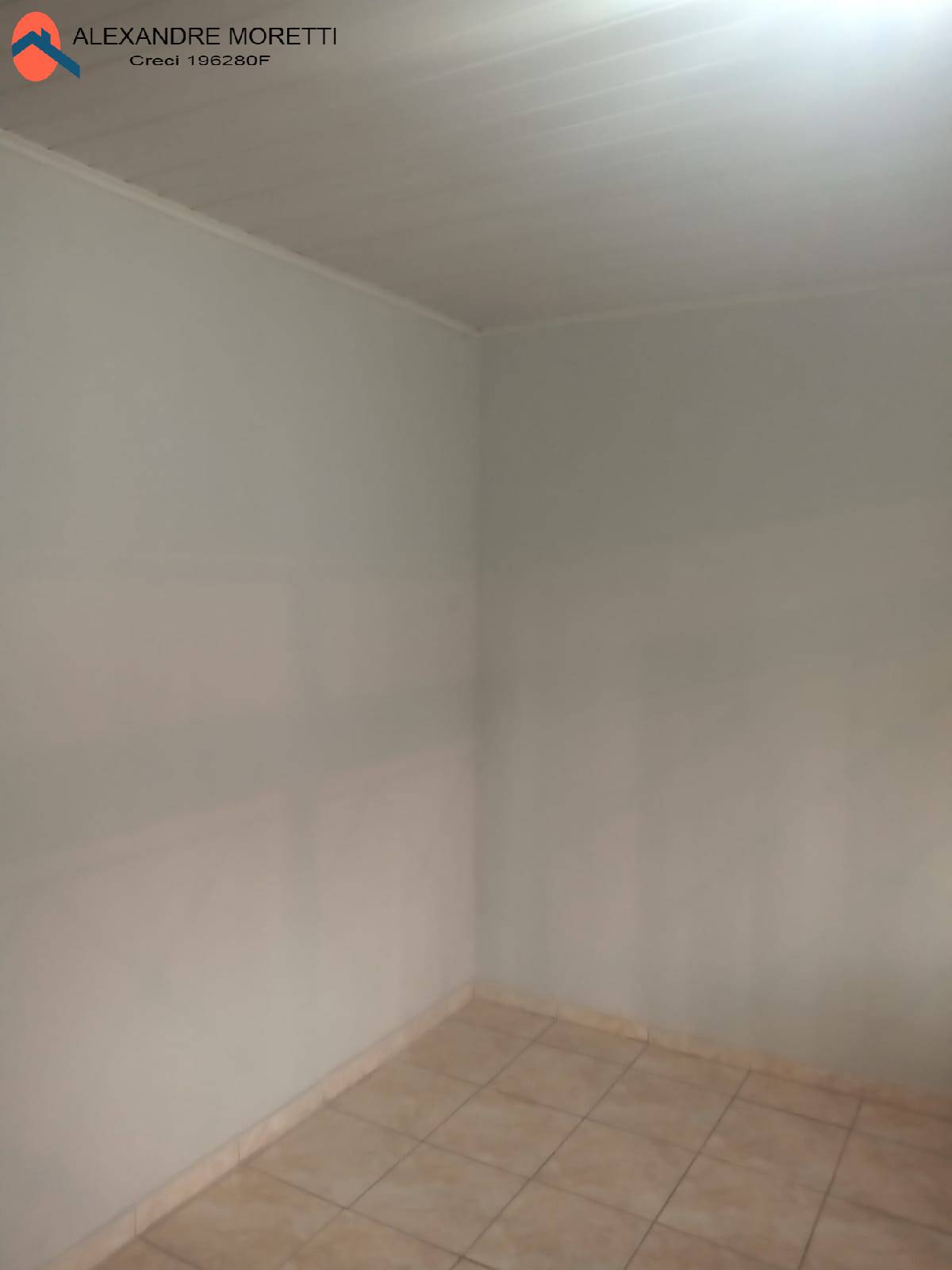 Conjunto Comercial-Sala à venda, 500m² - Foto 27