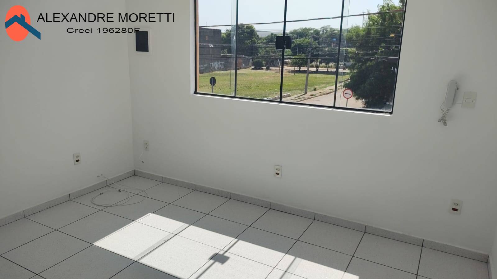 Conjunto Comercial-Sala à venda, 500m² - Foto 36