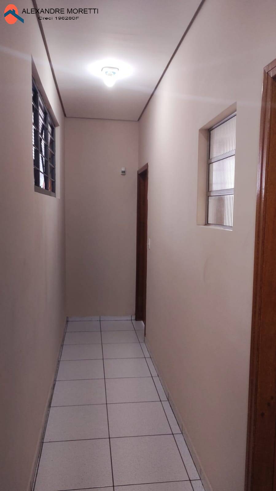 Conjunto Comercial-Sala à venda, 500m² - Foto 35