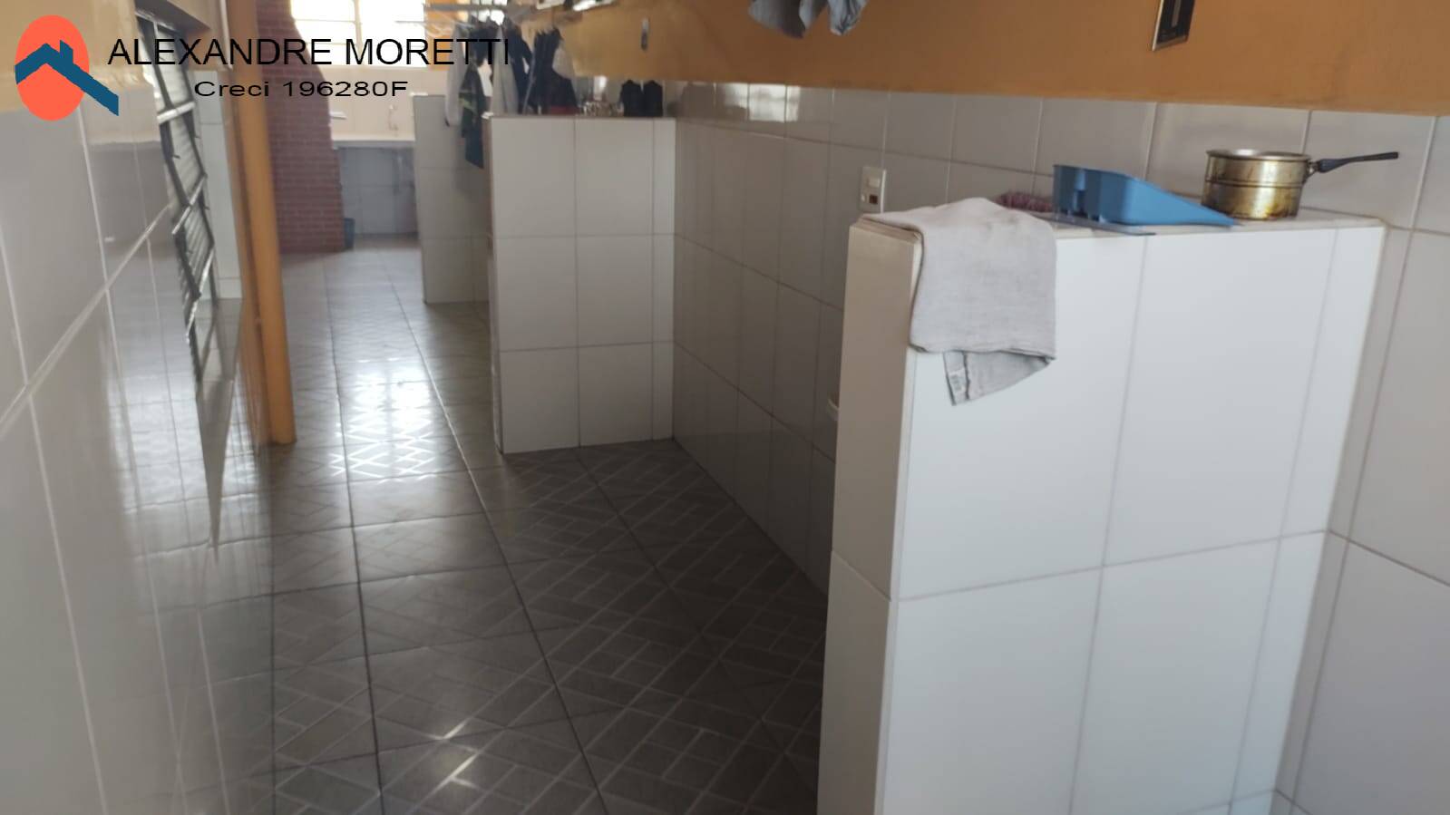 Conjunto Comercial-Sala à venda, 500m² - Foto 41