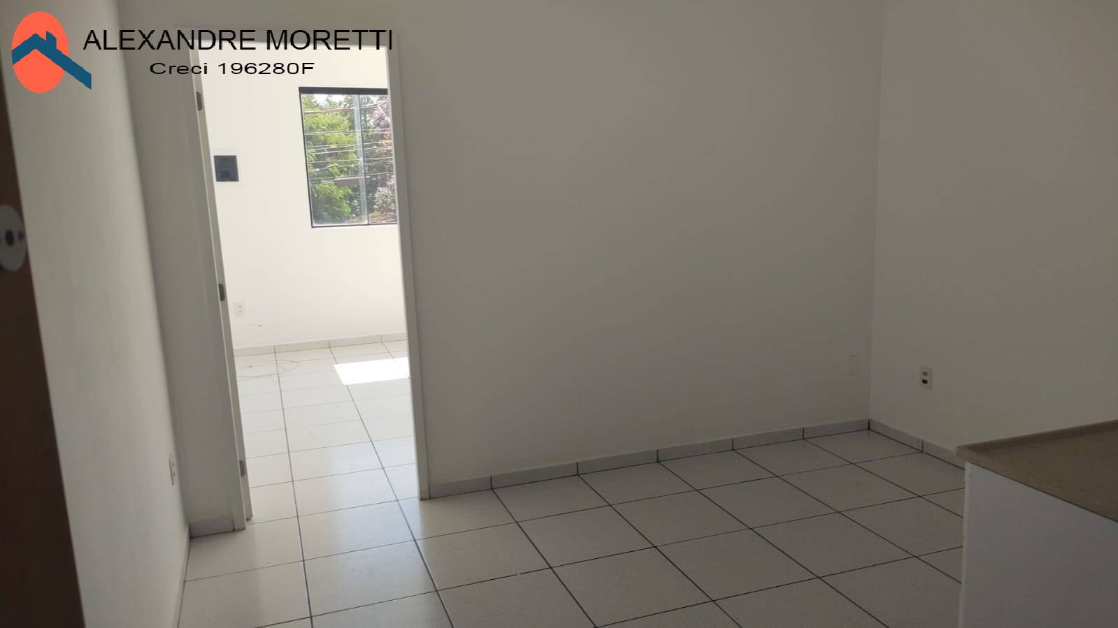 Conjunto Comercial-Sala à venda, 500m² - Foto 45