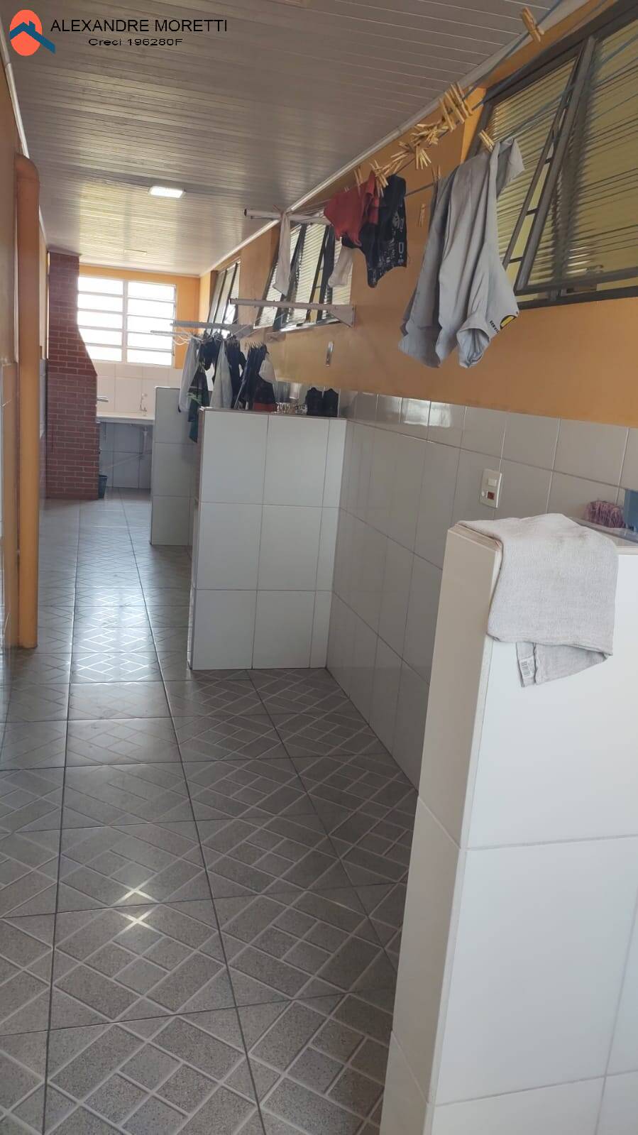 Conjunto Comercial-Sala à venda, 500m² - Foto 44