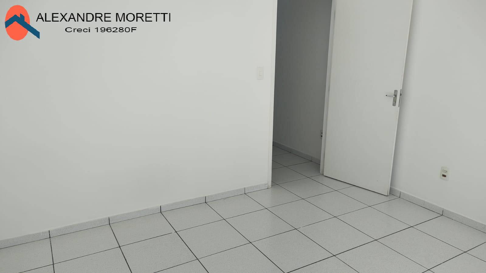 Conjunto Comercial-Sala à venda, 500m² - Foto 48