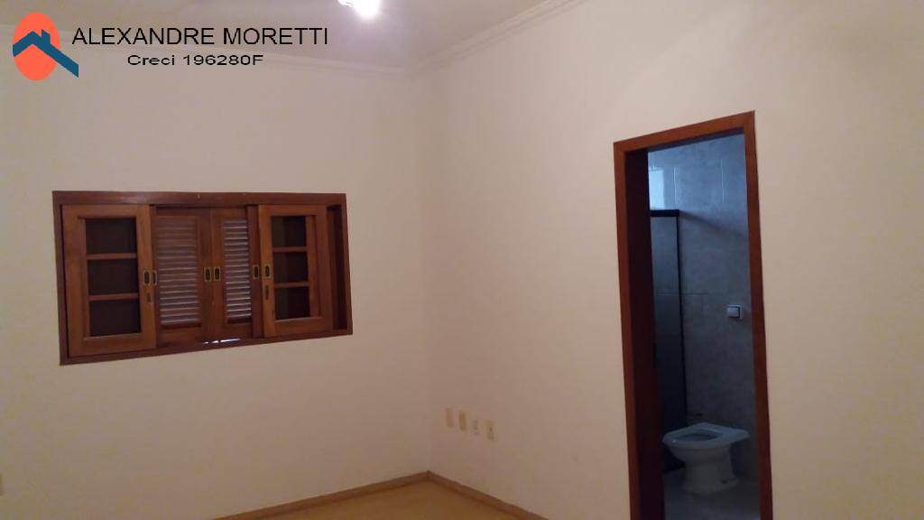 Casa à venda com 4 quartos, 510m² - Foto 19