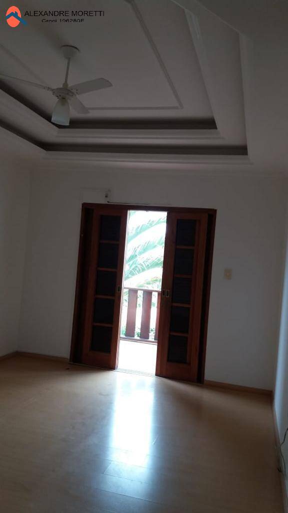 Casa à venda com 4 quartos, 510m² - Foto 20