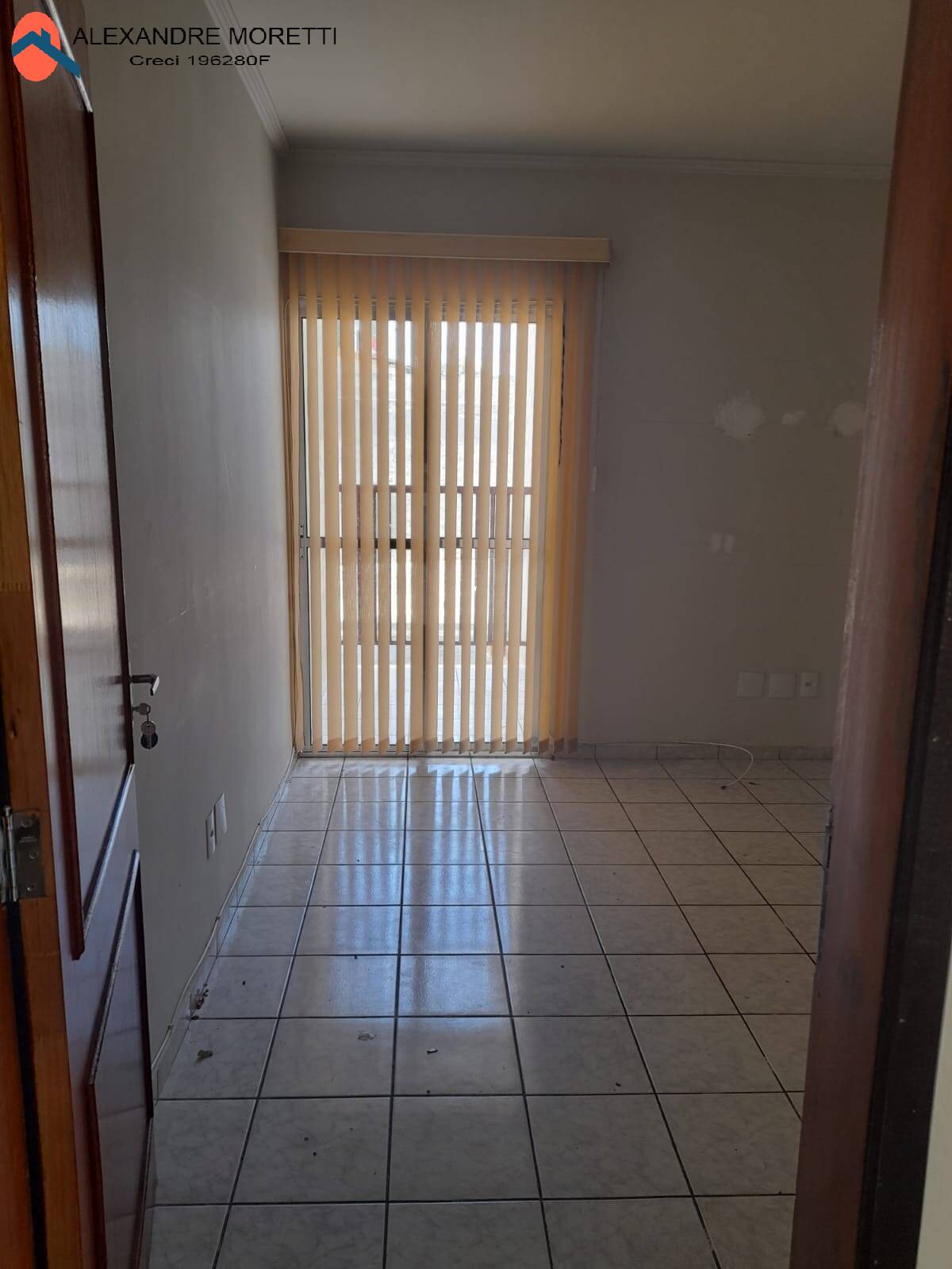 Apartamento para alugar com 2 quartos, 78m² - Foto 6