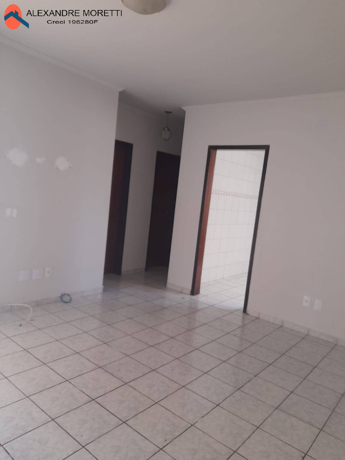 Apartamento para alugar com 2 quartos, 78m² - Foto 8