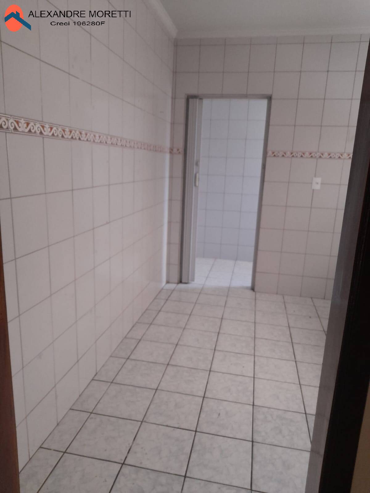 Apartamento para alugar com 2 quartos, 78m² - Foto 7