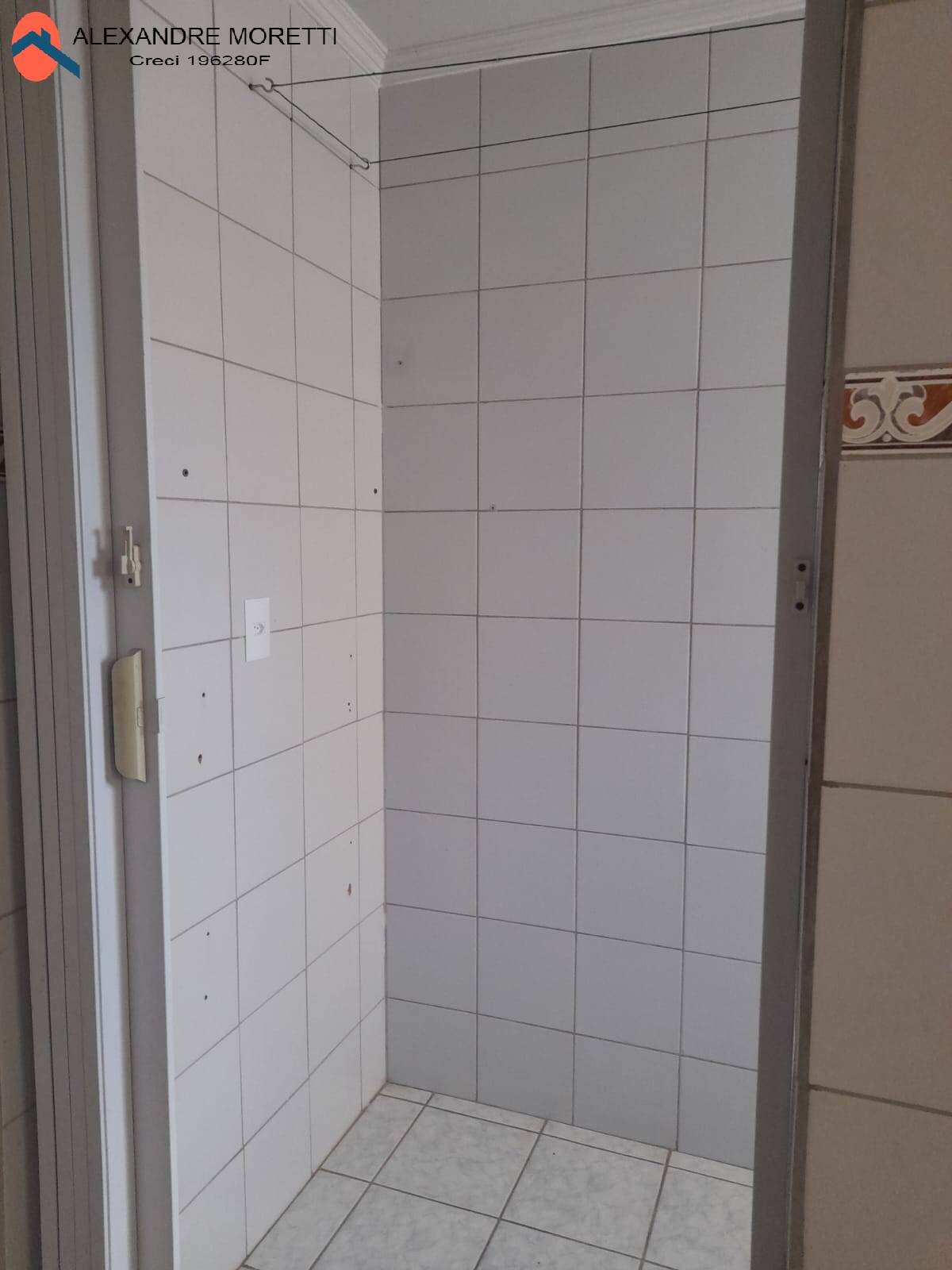 Apartamento para alugar com 2 quartos, 78m² - Foto 9