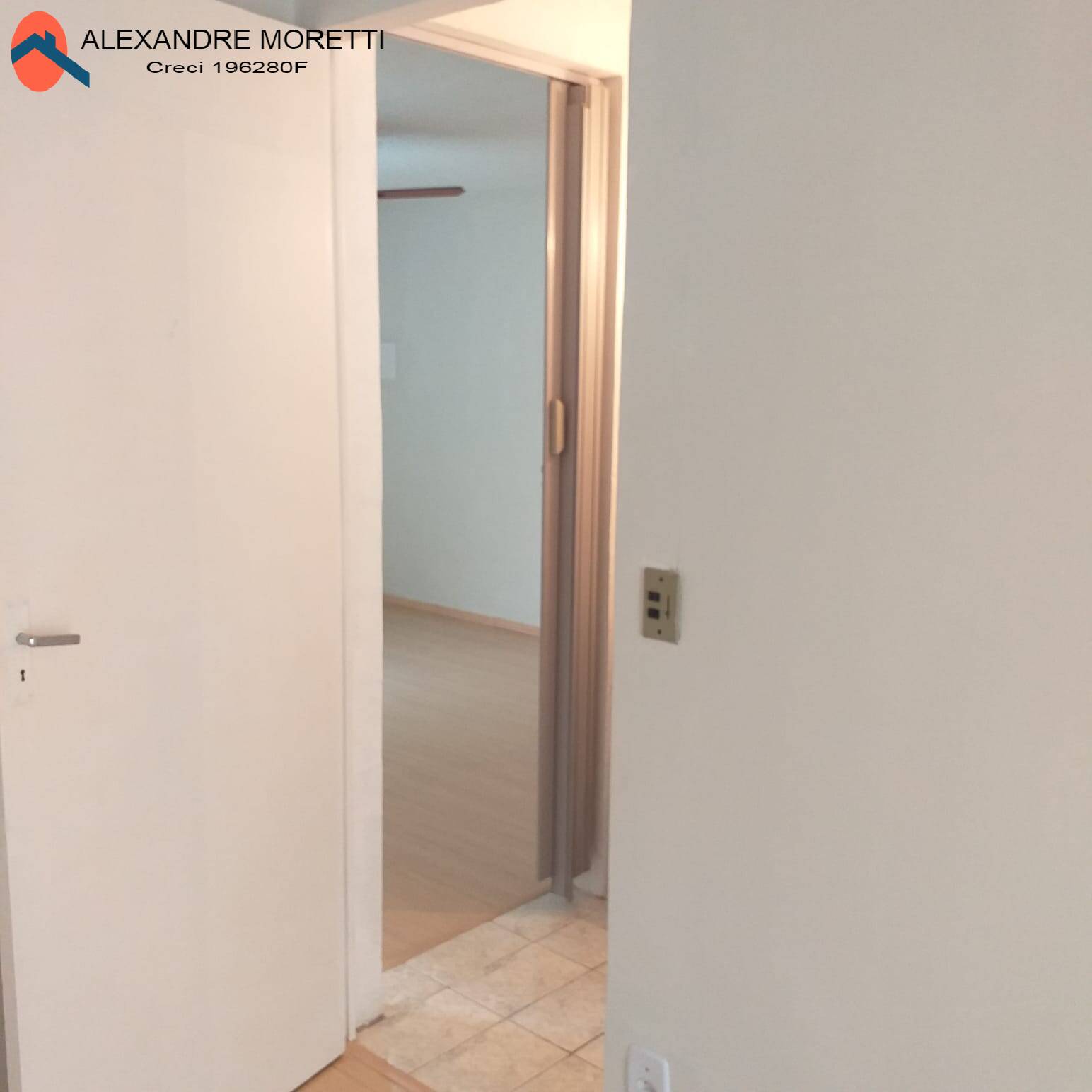 Apartamento à venda com 2 quartos, 60m² - Foto 8