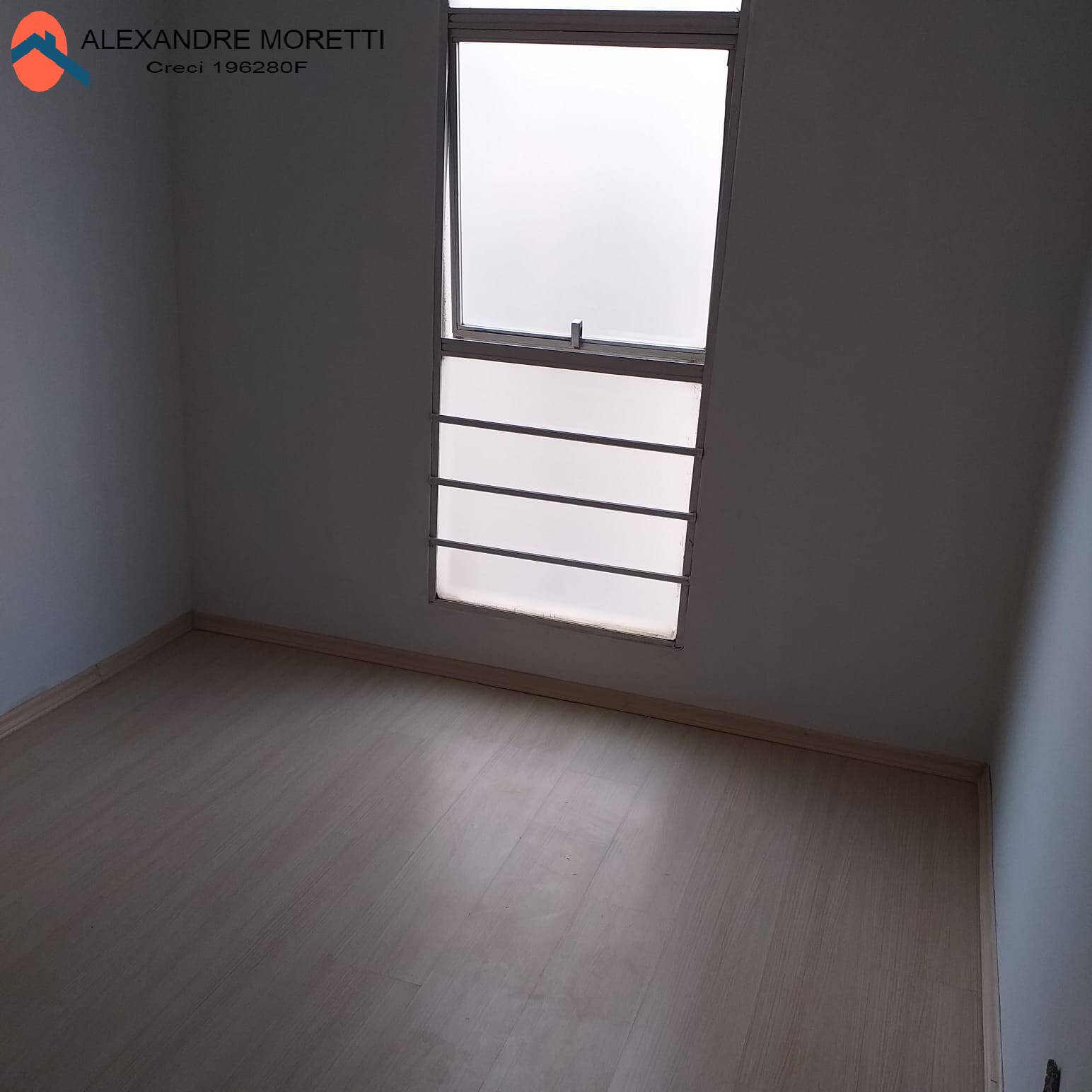 Apartamento à venda com 2 quartos, 60m² - Foto 11