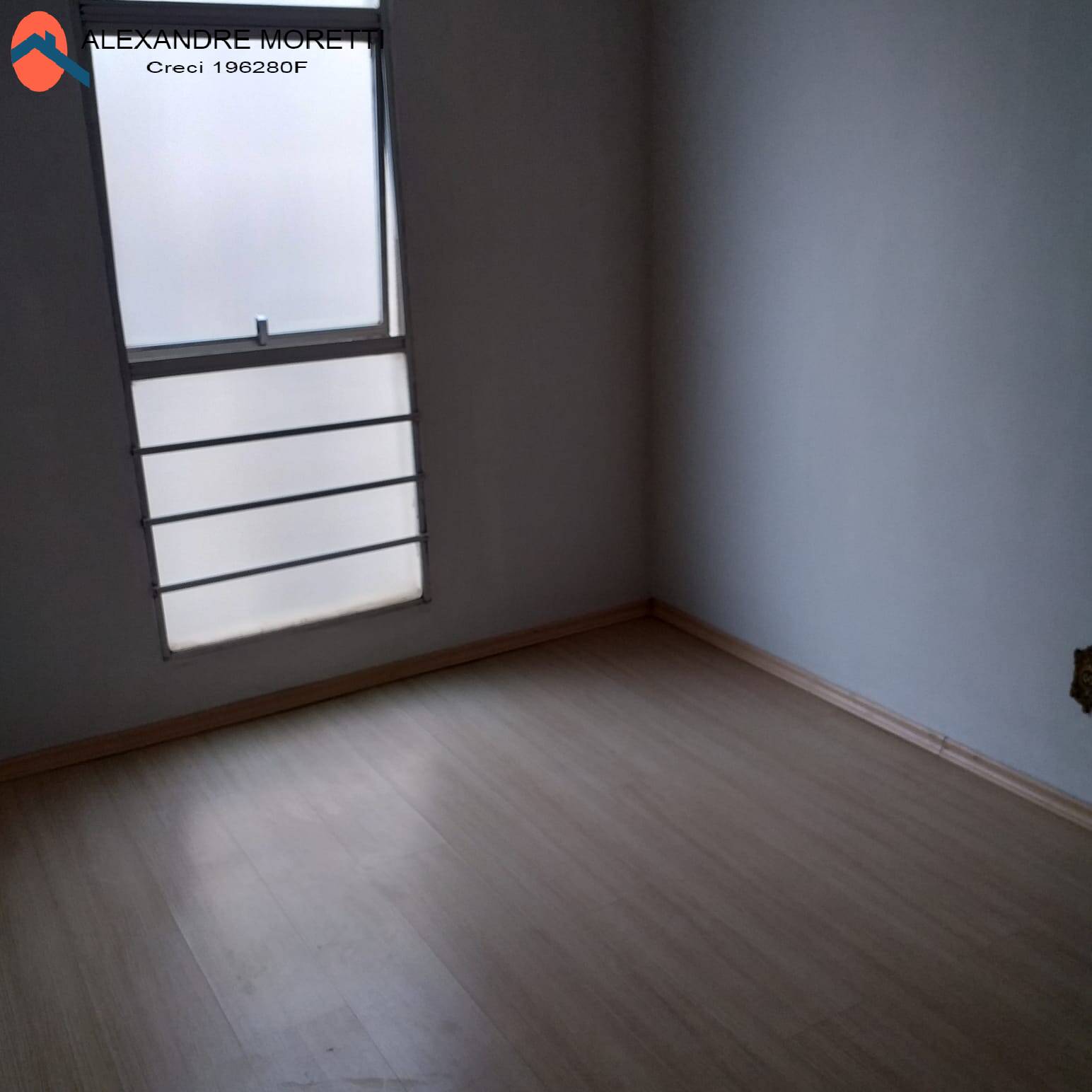 Apartamento à venda com 2 quartos, 60m² - Foto 10