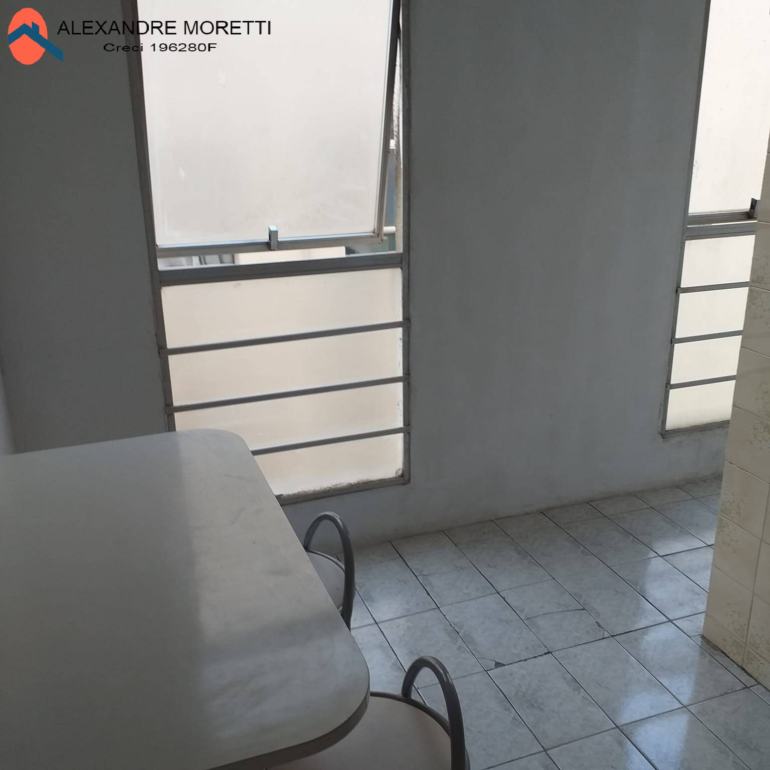 Apartamento à venda com 2 quartos, 60m² - Foto 12