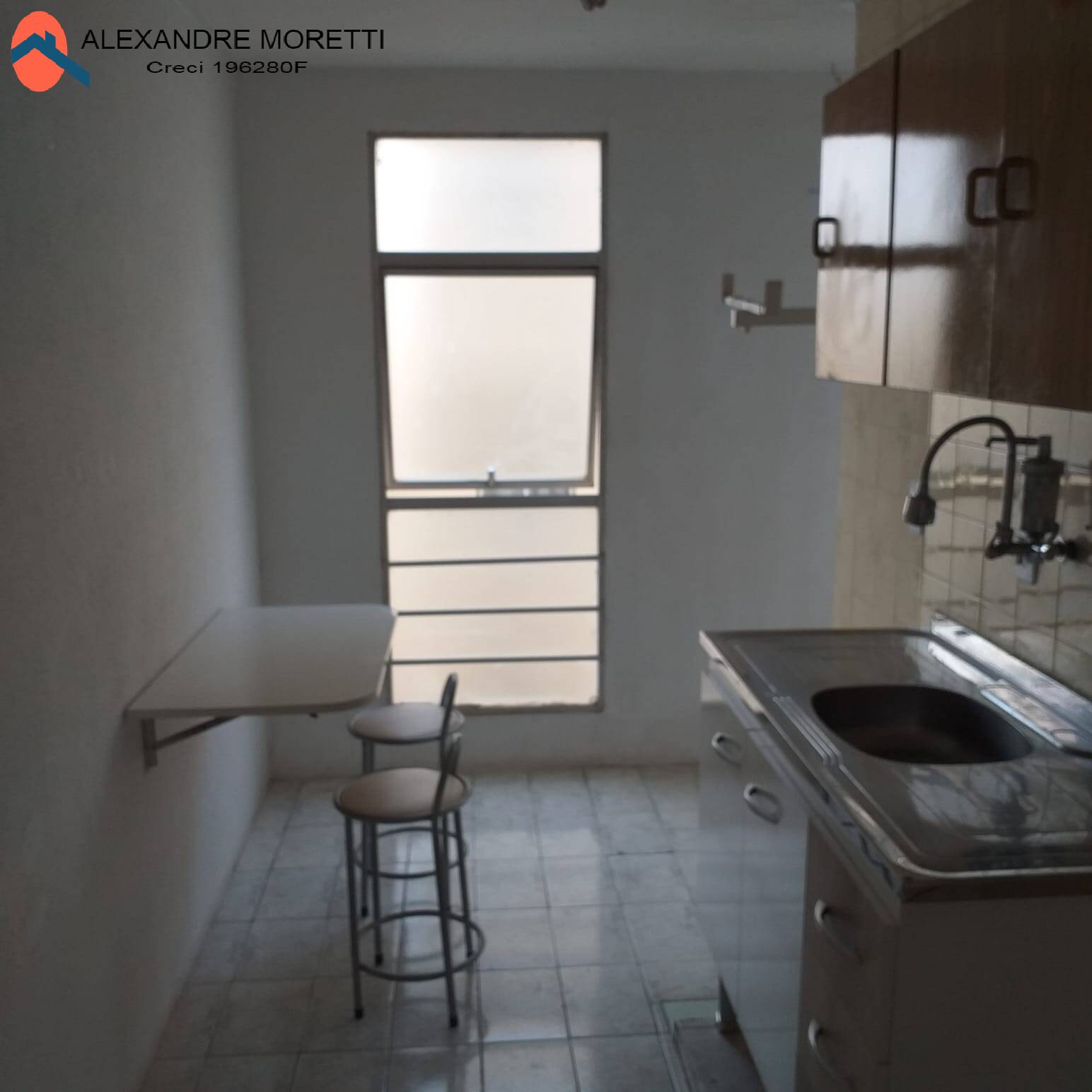 Apartamento à venda com 2 quartos, 60m² - Foto 13