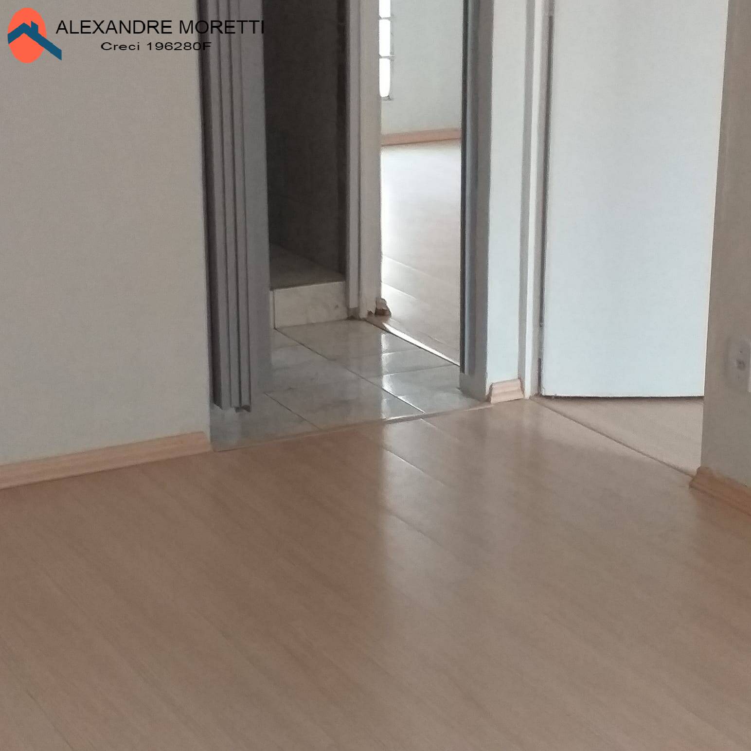 Apartamento à venda com 2 quartos, 60m² - Foto 9