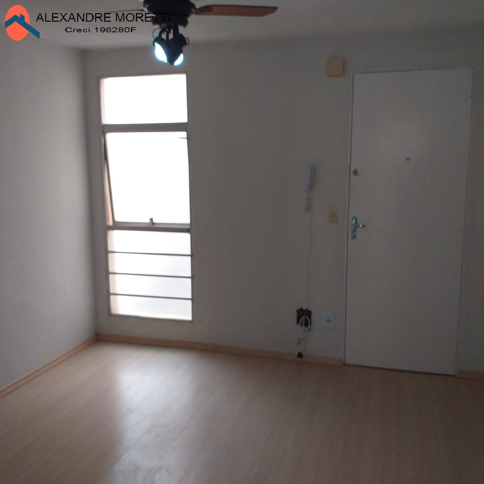 Apartamento à venda com 2 quartos, 60m² - Foto 5