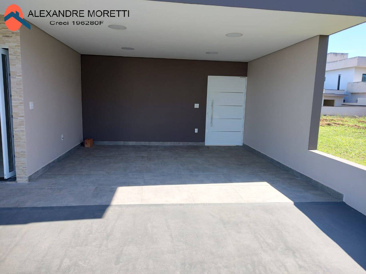 Casa à venda com 3 quartos, 250m² - Foto 3