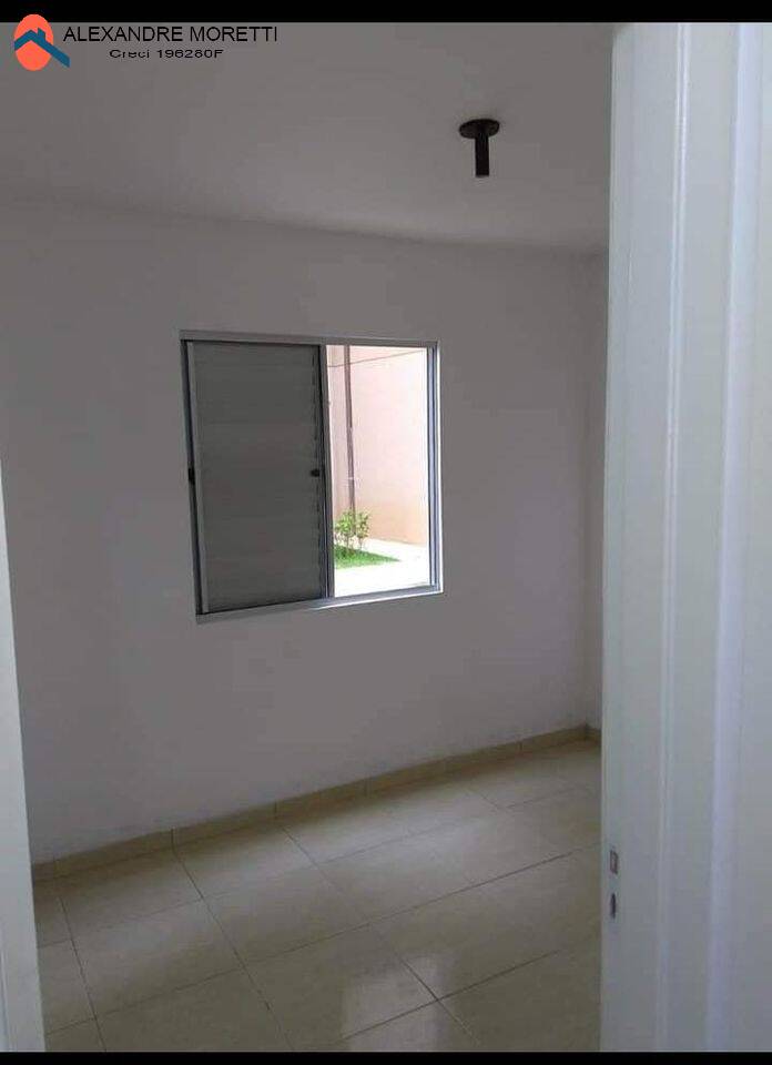 Apartamento à venda com 2 quartos - Foto 9