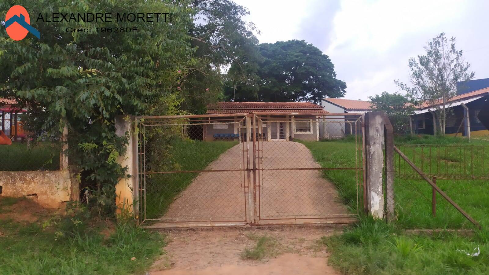 Terreno à venda, 1000m² - Foto 17