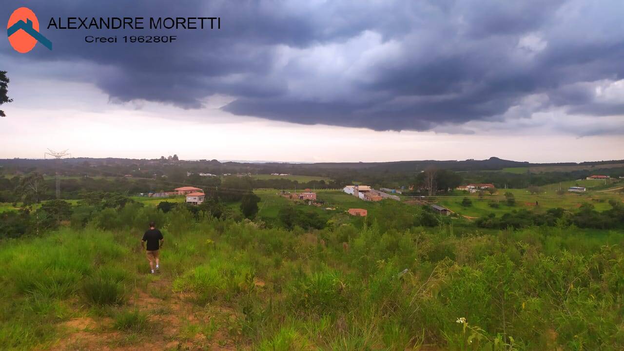 Terreno à venda, 1000m² - Foto 5