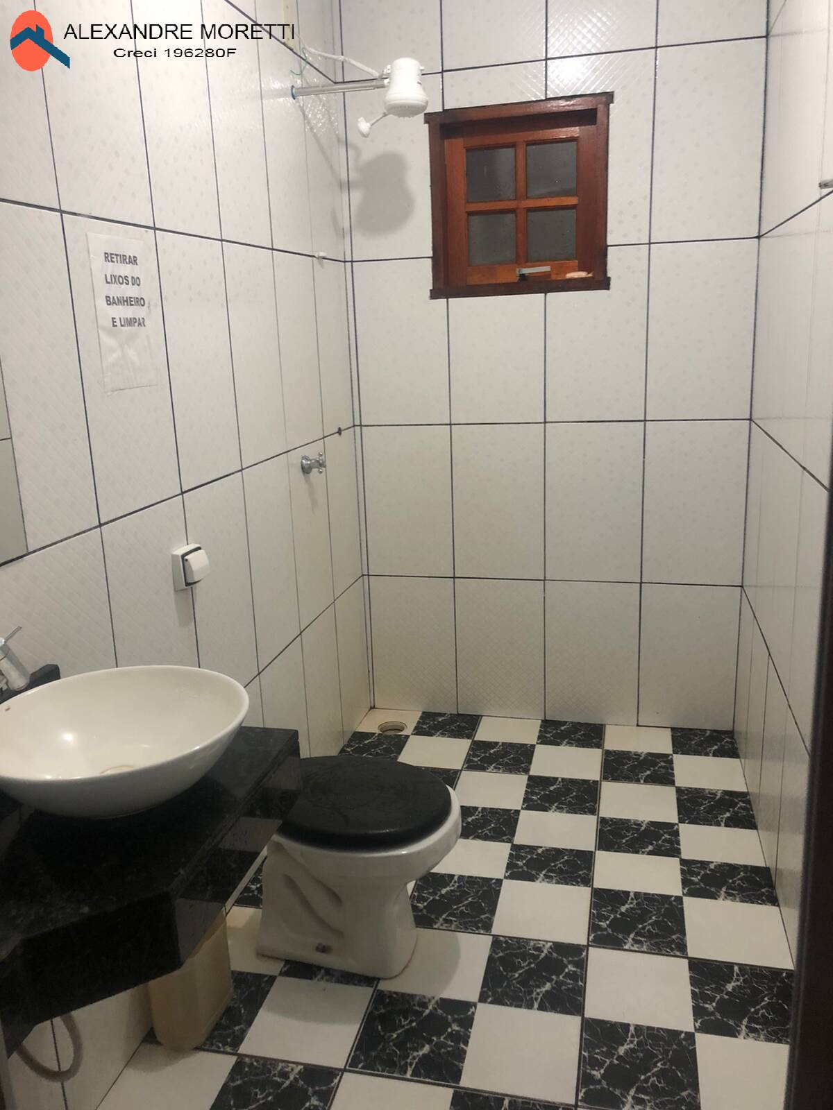 Casa à venda com 2 quartos, 150m² - Foto 21