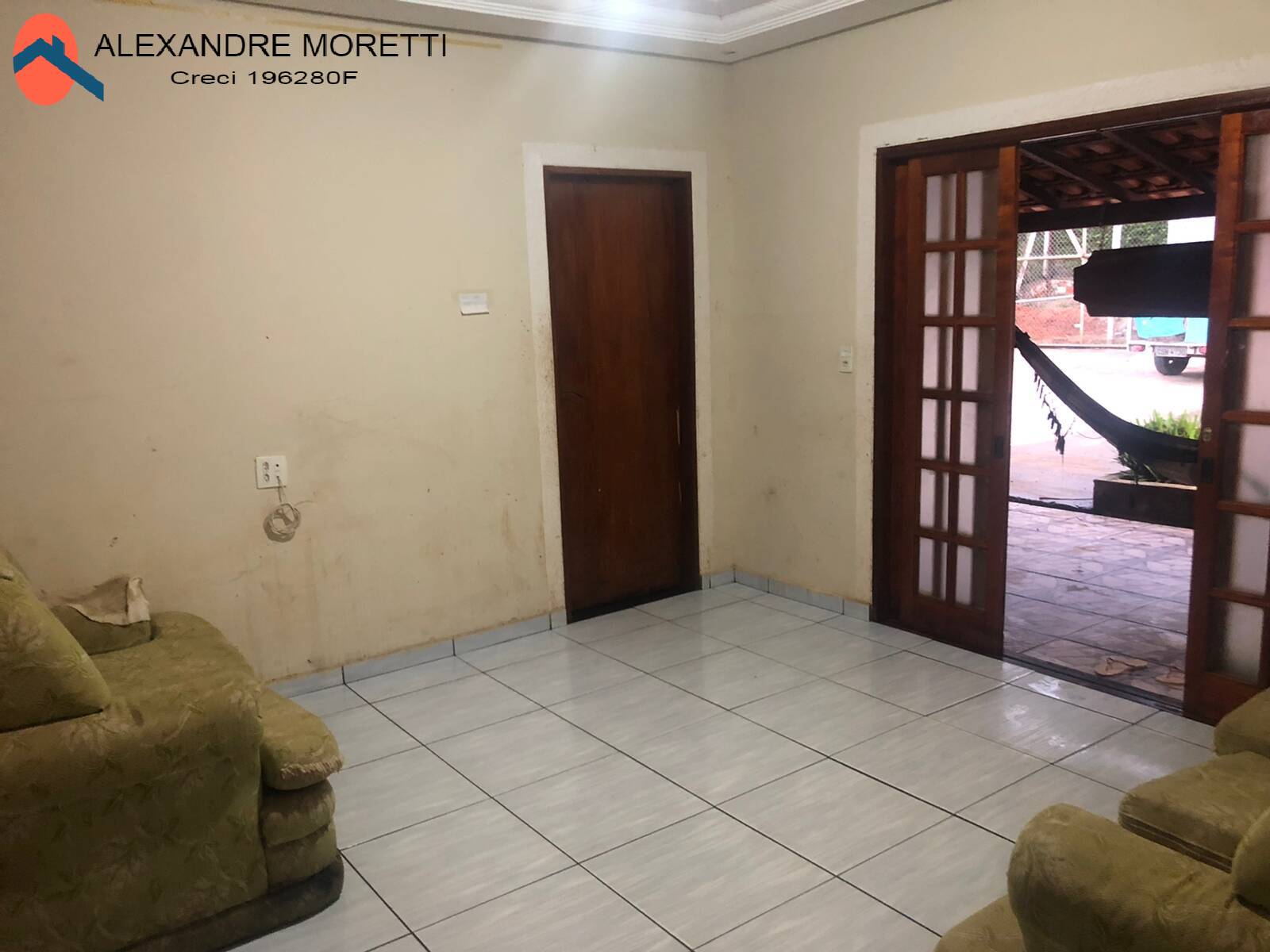 Casa à venda com 2 quartos, 150m² - Foto 14