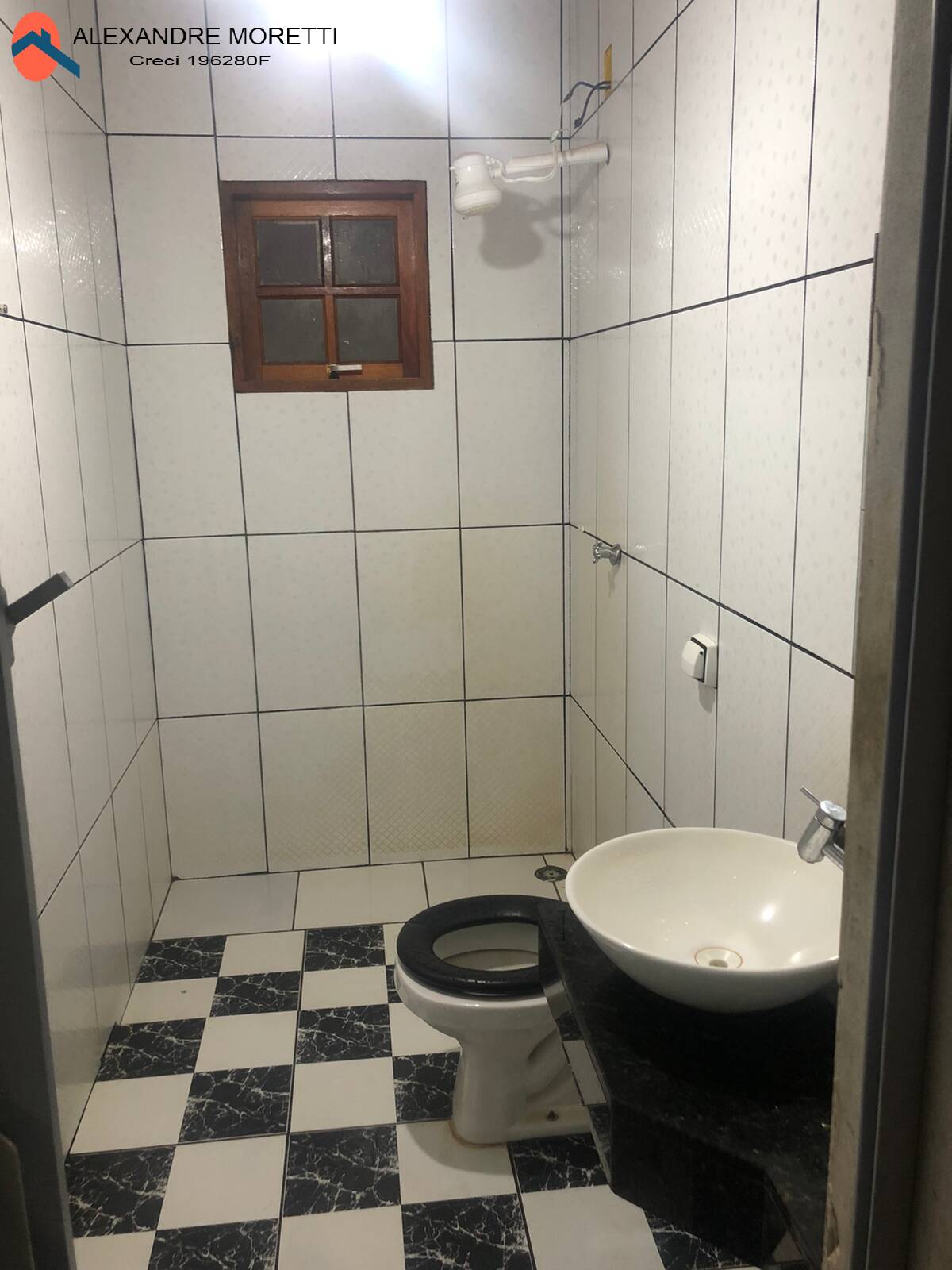 Casa à venda com 2 quartos, 150m² - Foto 20