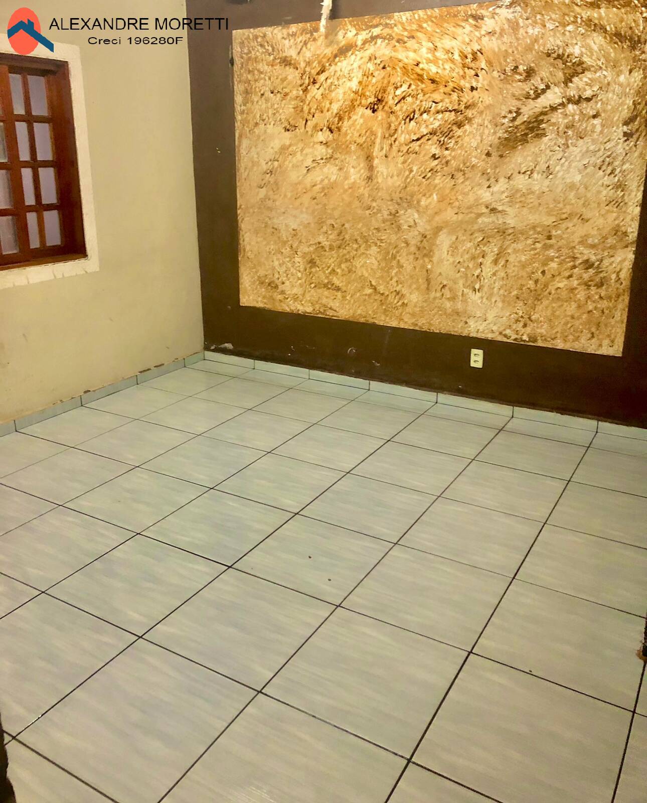 Casa à venda com 2 quartos, 150m² - Foto 18