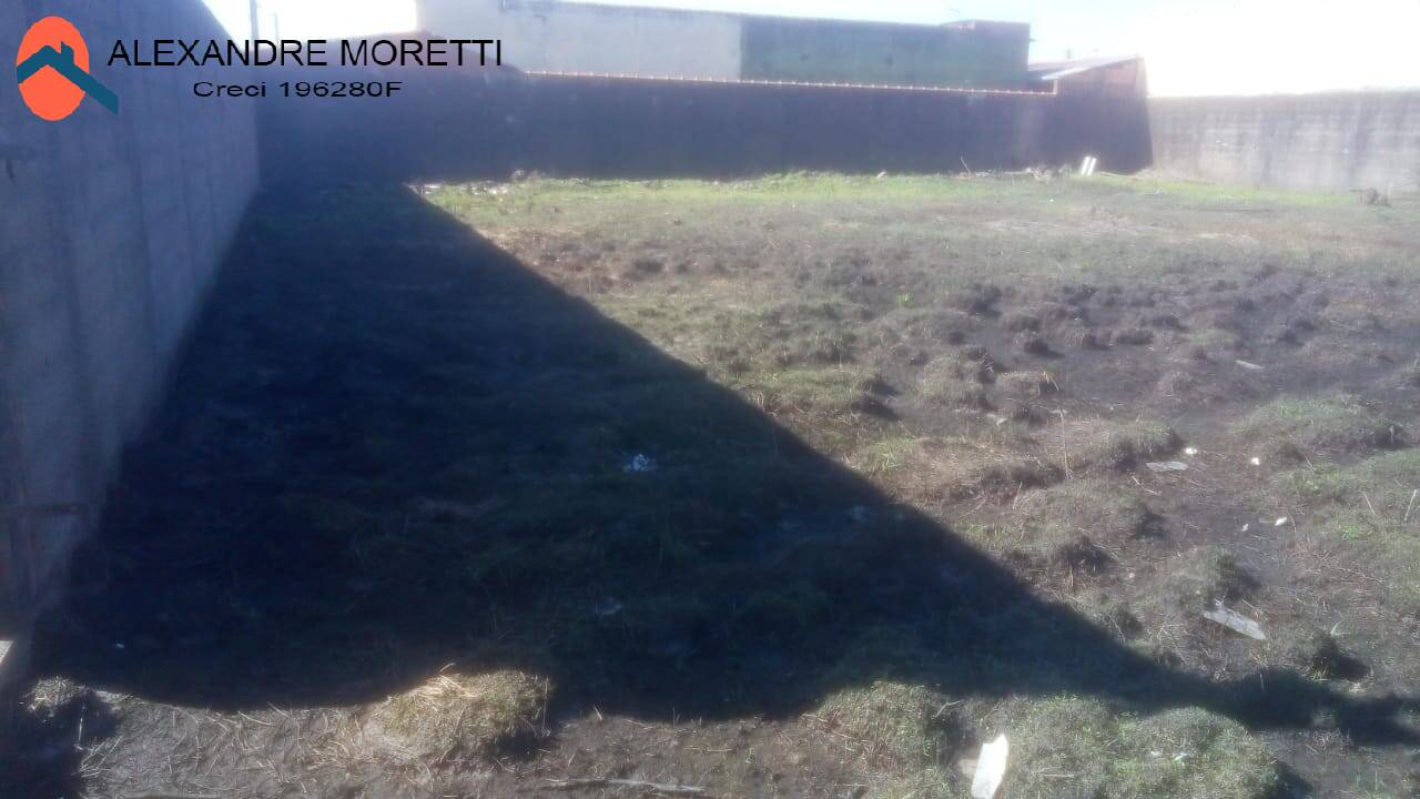 Terreno à venda, 250m² - Foto 7