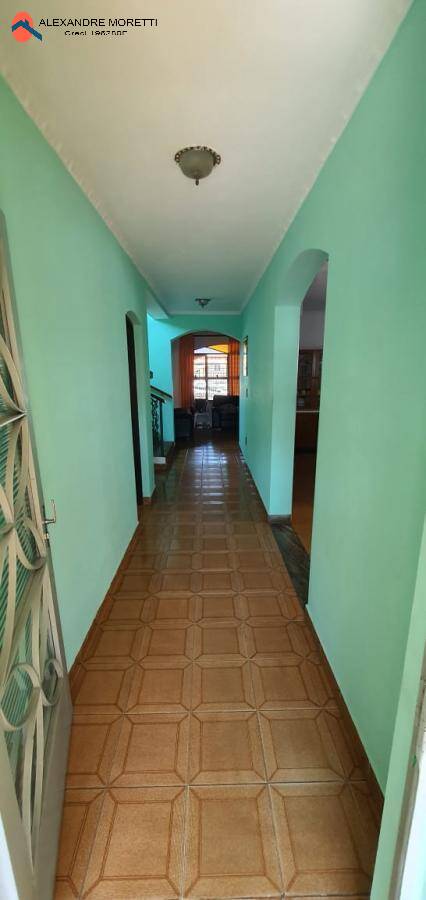 Casa à venda e aluguel com 3 quartos, 180m² - Foto 13