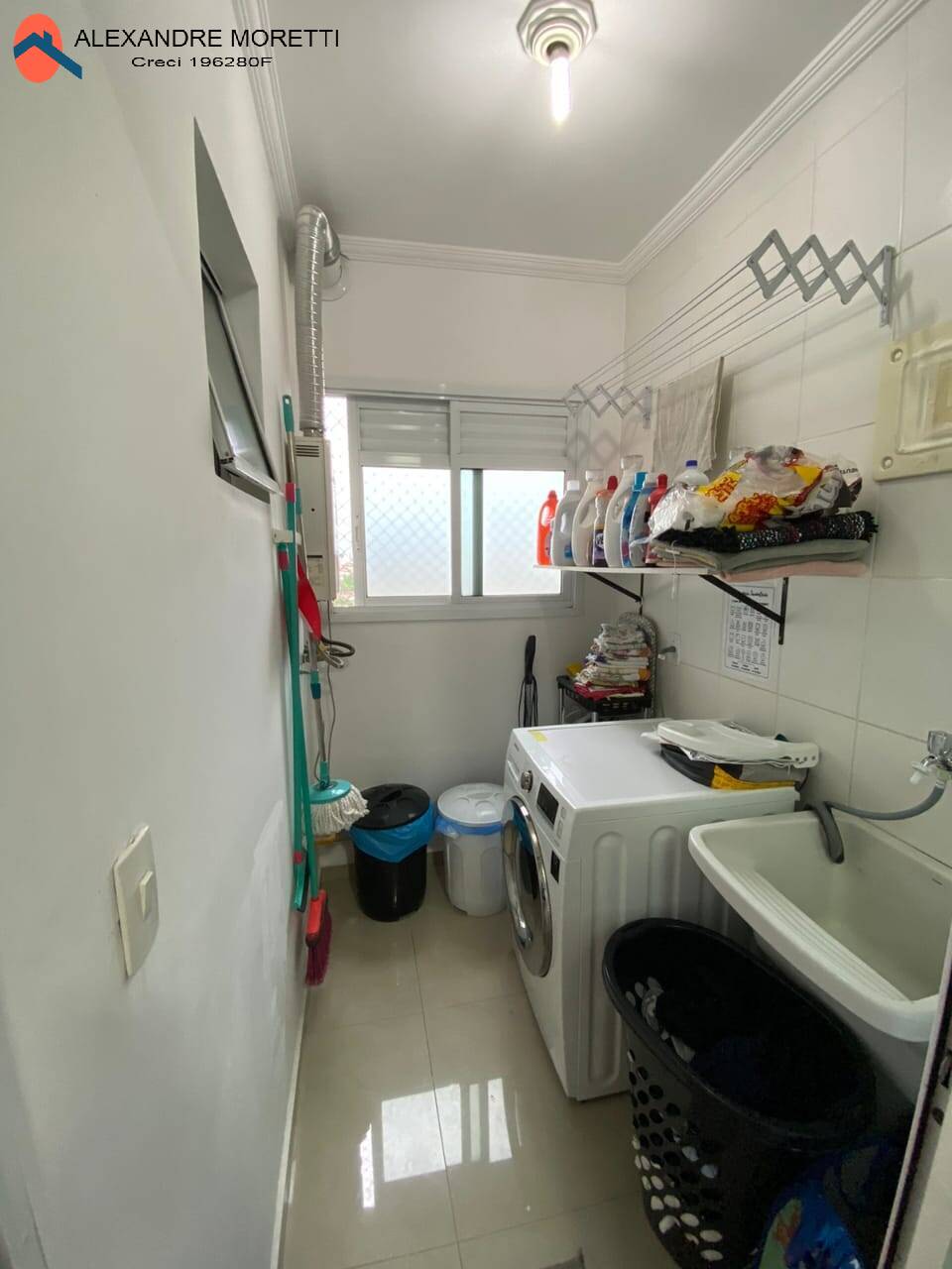 Casa à venda com 3 quartos, 70m² - Foto 21