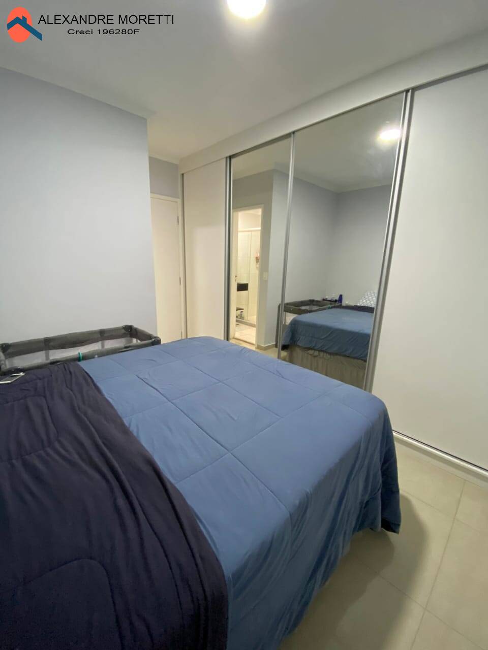 Casa à venda com 3 quartos, 70m² - Foto 25