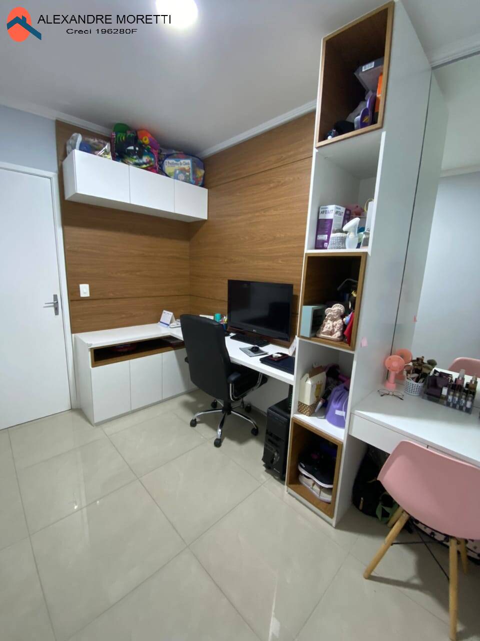 Casa à venda com 3 quartos, 70m² - Foto 19